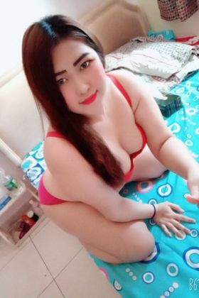 Проститутка КЫРГЫЗКА❣️СЕКСИ❣️КИСКА(26лет,Новосибирск)